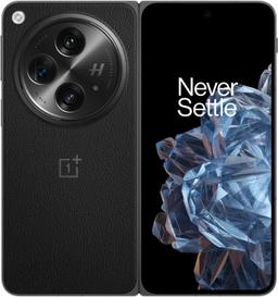 OnePlus Open ricondizionato - Reebelo Italia