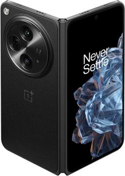 OnePlus Open ricondizionato - Reebelo Italia