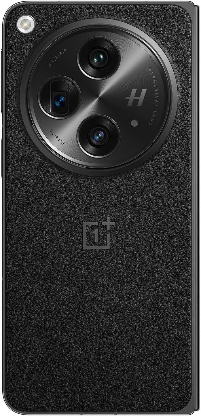 OnePlus Open ricondizionato - Reebelo Italia