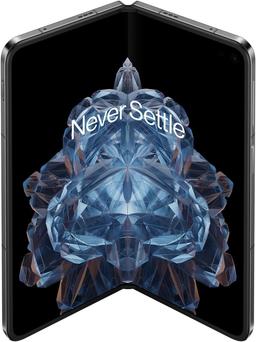 OnePlus Open ricondizionato - Reebelo Italia