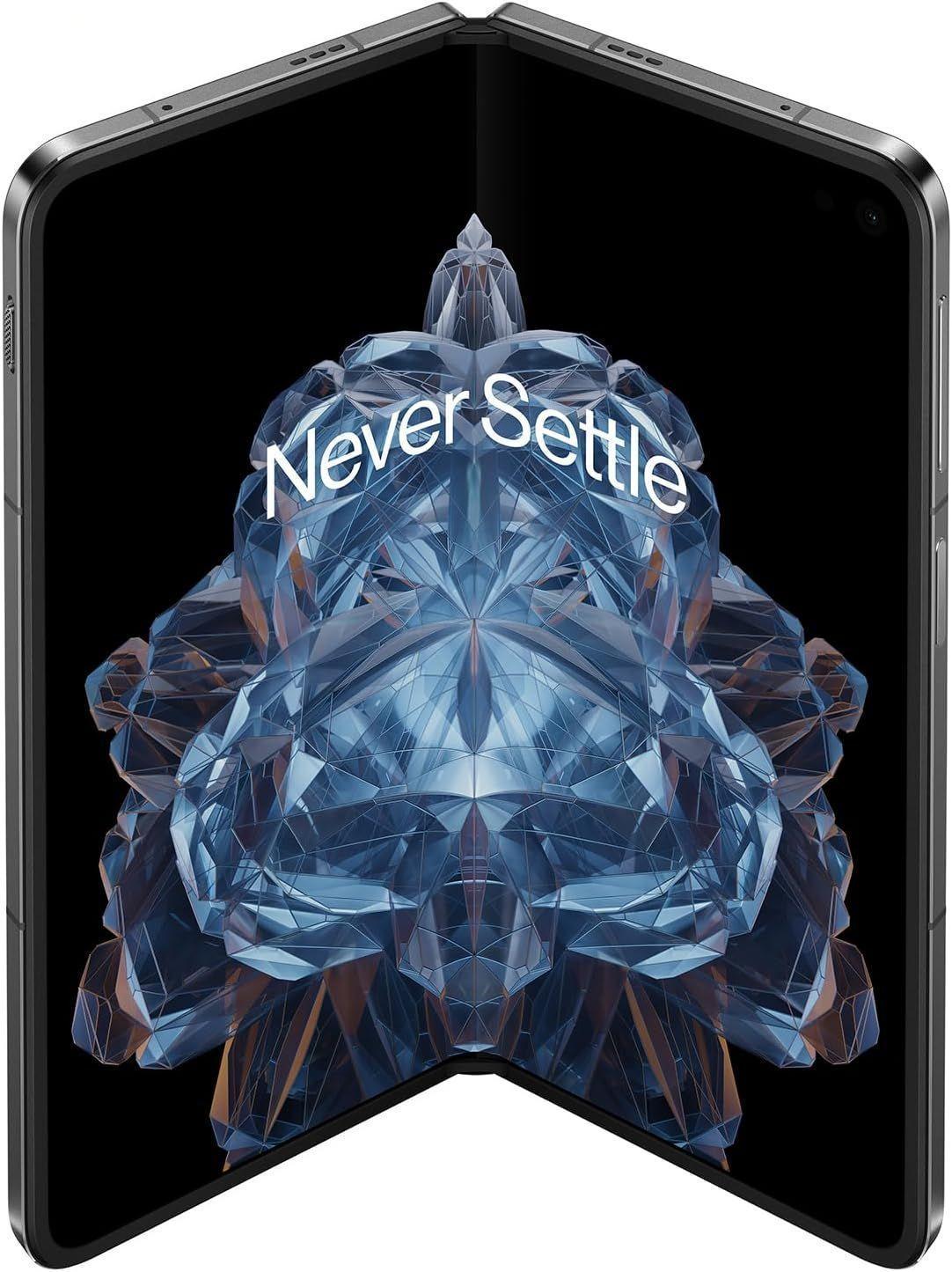 OnePlus Open ricondizionato - Reebelo Italia