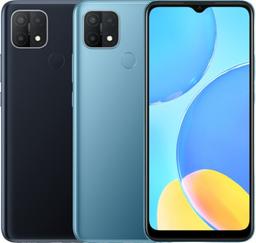 Oppo A15 ricondizionato - Reebelo Italia
