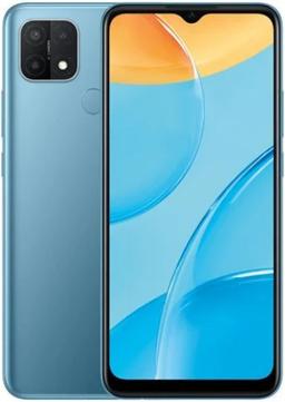 Oppo A15 ricondizionato - Reebelo Italia