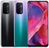 Oppo A54