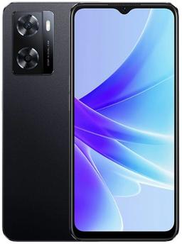 OPPO A77s ricondizionato - Reebelo Italia