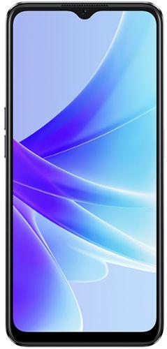 OPPO A77s ricondizionato - Reebelo Italia