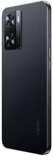 OPPO A77s ricondizionato - Reebelo Italia