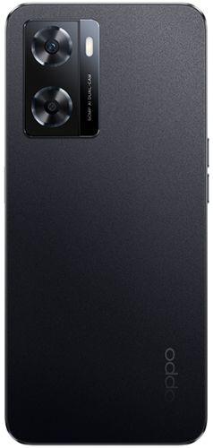 OPPO A77s ricondizionato - Reebelo Italia
