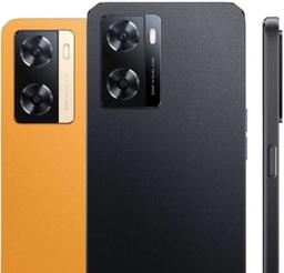 OPPO A77s ricondizionato - Reebelo Italia