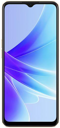 OPPO A77s ricondizionato - Reebelo Italia