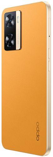 OPPO A77s ricondizionato - Reebelo Italia