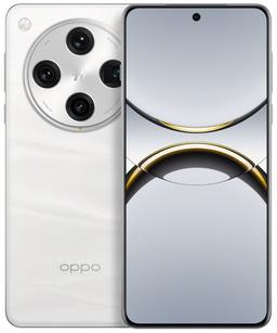 OPPO Find X8 Pro ricondizionato - Reebelo Italia