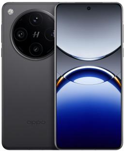 OPPO Find X8 Pro ricondizionato - Reebelo Italia