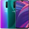 Oppo R17 Pro