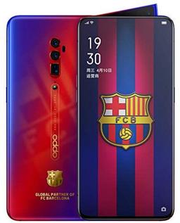 Oppo Reno 10x Zoom ricondizionato - Reebelo Italia