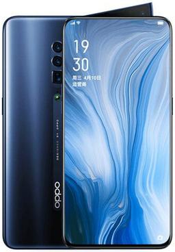 Oppo Reno 10x Zoom ricondizionato - Reebelo Italia