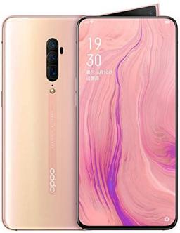 Oppo Reno 10x Zoom ricondizionato - Reebelo Italia