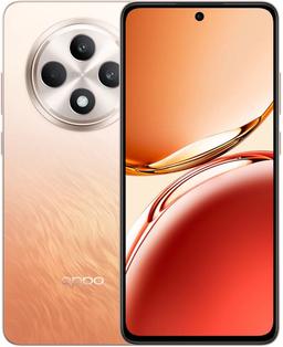 OPPO Reno 12 F 5G ricondizionato - Reebelo Italia