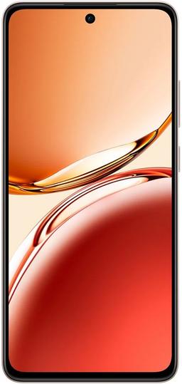 OPPO Reno 12 F 5G ricondizionato - Reebelo Italia