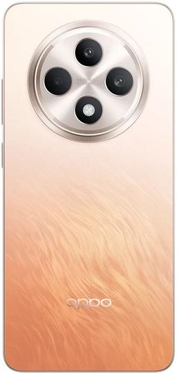 OPPO Reno 12 F 5G ricondizionato - Reebelo Italia