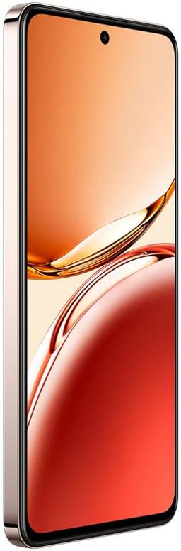 OPPO Reno 12 F 5G ricondizionato - Reebelo Italia