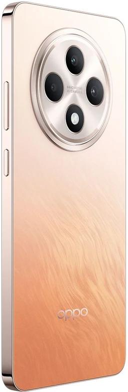 OPPO Reno 12 F 5G ricondizionato - Reebelo Italia