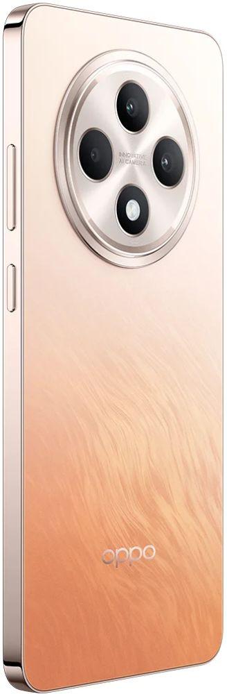 OPPO Reno 12 F 5G ricondizionato - Reebelo Italia