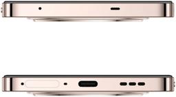OPPO Reno 12 F 5G ricondizionato - Reebelo Italia