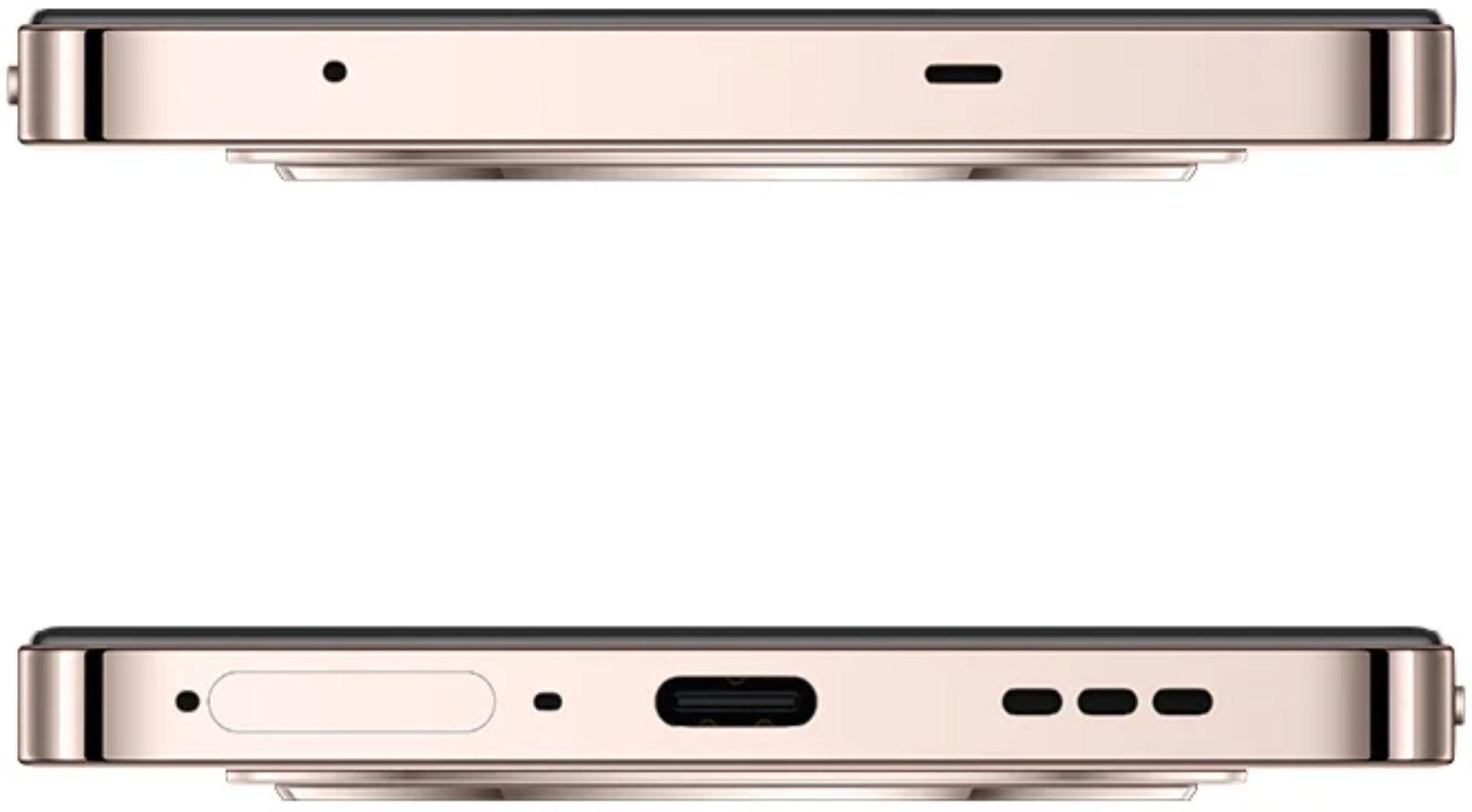 OPPO Reno 12 F 5G ricondizionato - Reebelo Italia