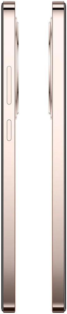 OPPO Reno 12 F 5G ricondizionato - Reebelo Italia