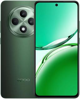 OPPO Reno 12 F 5G ricondizionato - Reebelo Italia