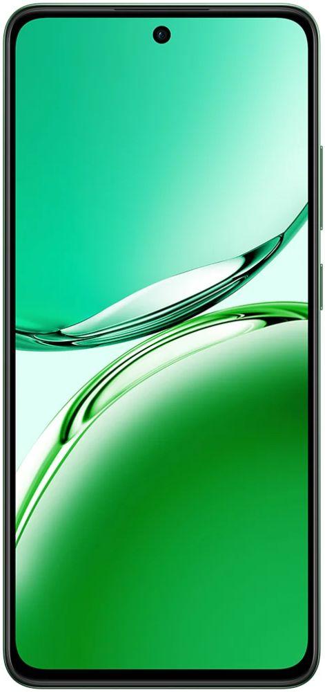 OPPO Reno 12 F 5G ricondizionato - Reebelo Italia