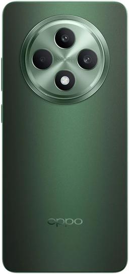 OPPO Reno 12 F 5G ricondizionato - Reebelo Italia