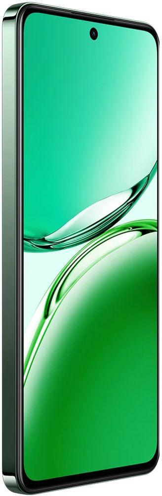 OPPO Reno 12 F 5G ricondizionato - Reebelo Italia