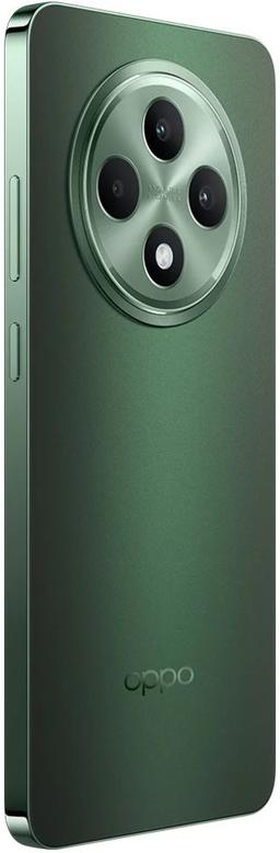 OPPO Reno 12 F 5G ricondizionato - Reebelo Italia
