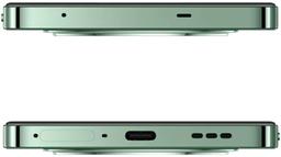 OPPO Reno 12 F 5G ricondizionato - Reebelo Italia