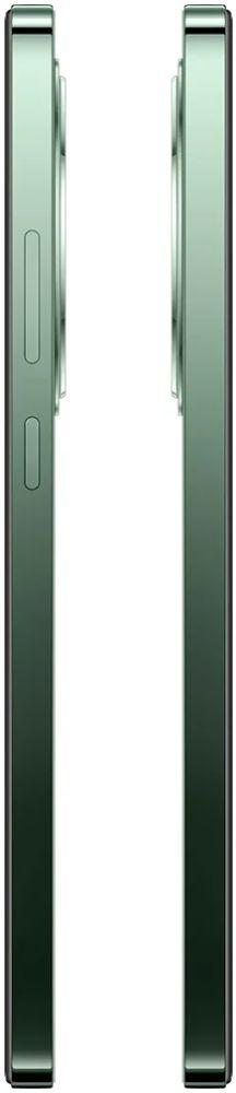 OPPO Reno 12 F 5G ricondizionato - Reebelo Italia