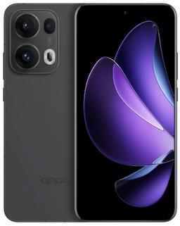 OPPO Reno13 ricondizionato - Reebelo Italia