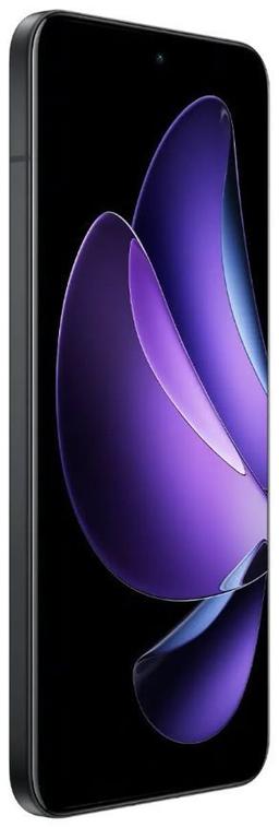 OPPO Reno13 ricondizionato - Reebelo Italia