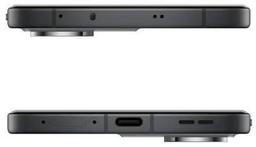 OPPO Reno13 ricondizionato - Reebelo Italia
