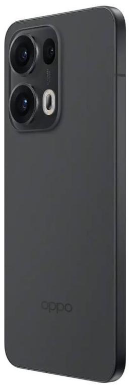 OPPO Reno13 ricondizionato - Reebelo Italia