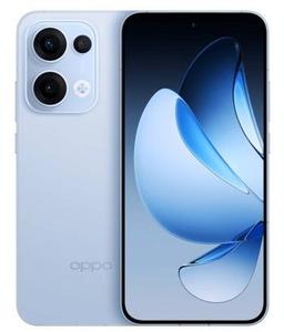 OPPO Reno13 ricondizionato - Reebelo Italia