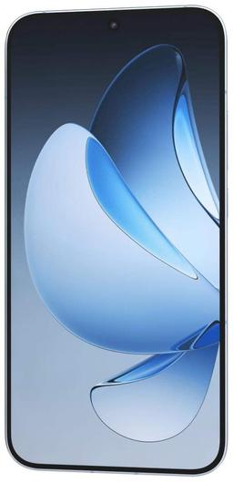 OPPO Reno13 ricondizionato - Reebelo Italia