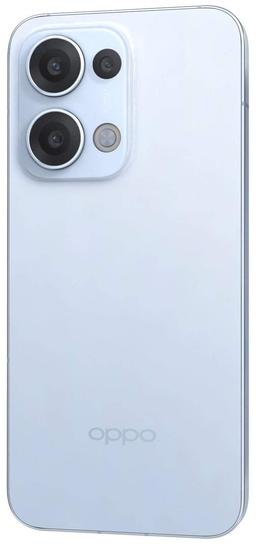 OPPO Reno13 ricondizionato - Reebelo Italia