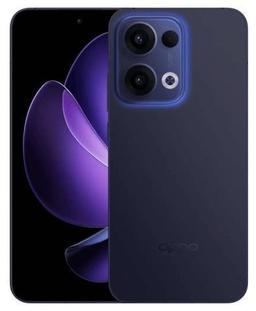 OPPO Reno13 ricondizionato - Reebelo Italia