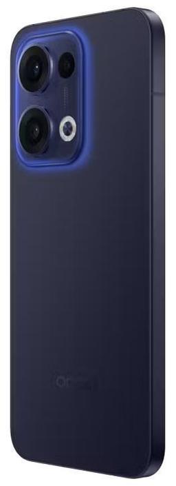 OPPO Reno13 ricondizionato - Reebelo Italia