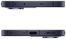 OPPO Reno13 ricondizionato - Reebelo Italia