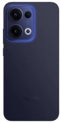 OPPO Reno13 ricondizionato - Reebelo Italia