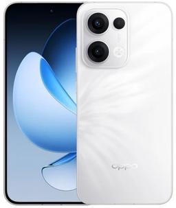OPPO Reno13 ricondizionato - Reebelo Italia