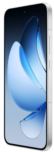 OPPO Reno13 ricondizionato - Reebelo Italia
